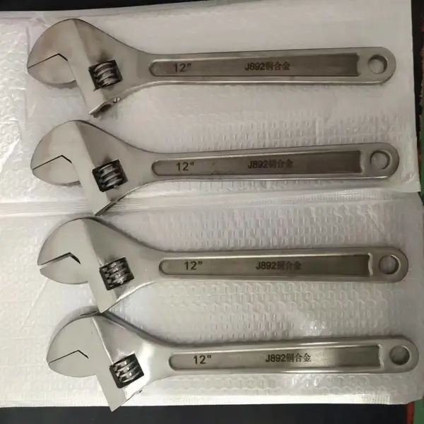 ����ͭ�������� J892�޴Ź��� �����304���� �������ֹ���