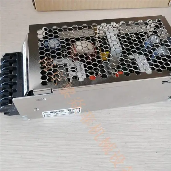 多型号 日本TDK-Lambda嵌入式电源CC3-1212SR-E