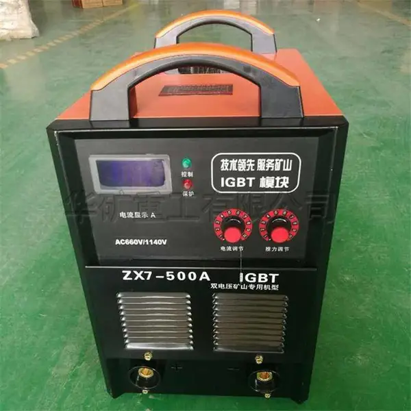 KY-630���õ纸�� ȫ���������·�ṹ ����ʹ�÷���
