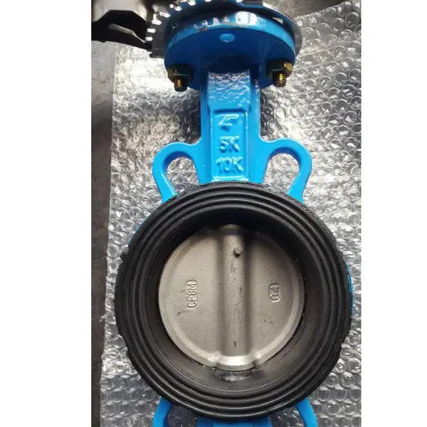 ̩�Ƶ��� ͨ���ֶ��ԼгĽ����� D71J-16Q �����316�� CF8M