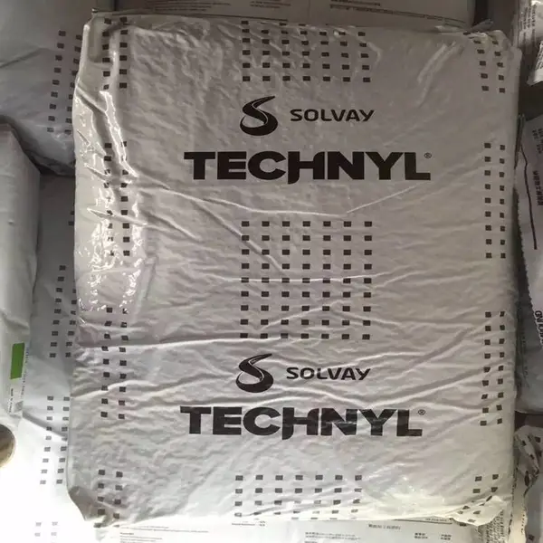 �����޵���PA66 TECHNYL B50H1���ȶ���ȼ������66