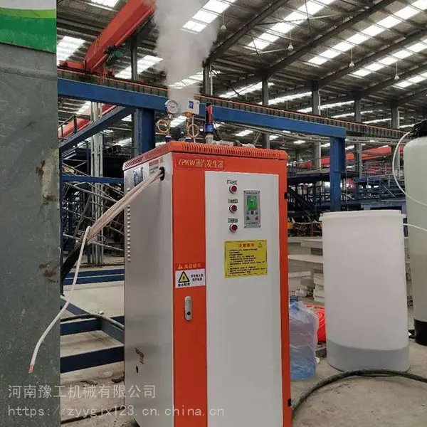 内蒙古48KW桥梁养护器使用维护方法
