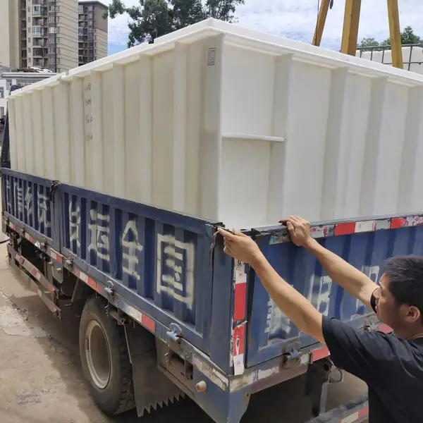 ����רҵ�����㳵�������������Ӽ���ˮ��������亸��PP����