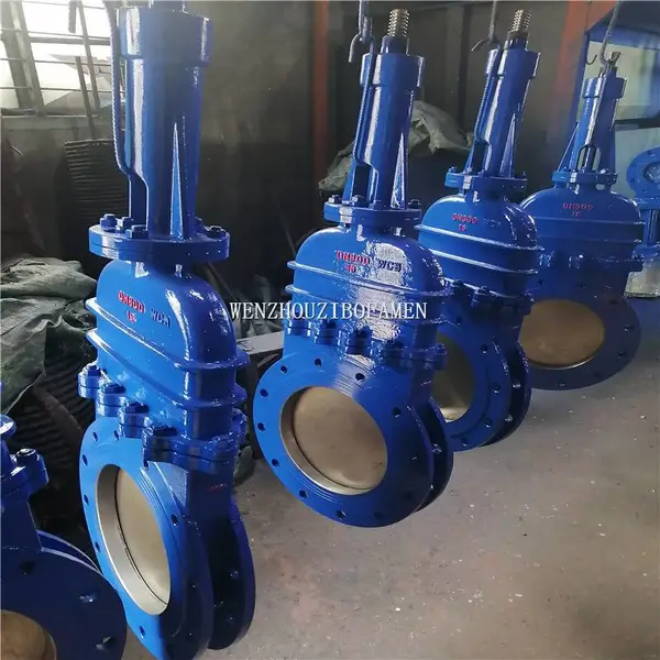DN800 ������ֶ����˵���բ�� DMZ73W-16P DMZ573W-16P ú������բ��