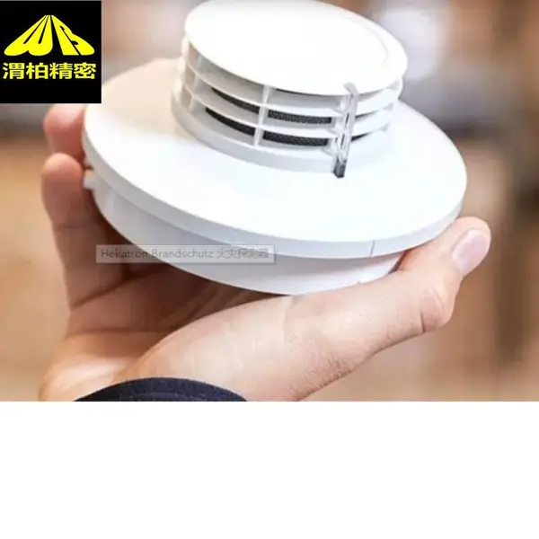 �¹�HEKATRON���ֱ����� hekatron����̽��������������ر�׼