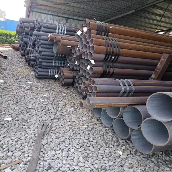 45#��С�ھ��޷�ܲ� 20#�ṹ���޷�� GB/8162 54*10