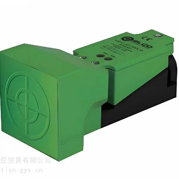 新品ELCO支架