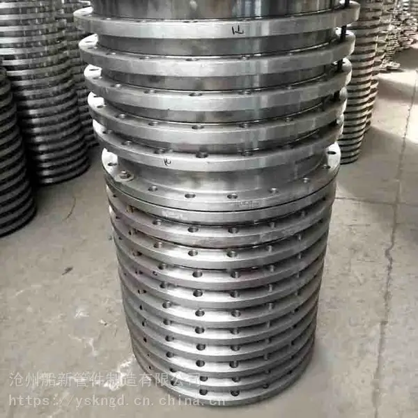 ���Ʒ��� ����ƽ������ ����Ƭ ���¹ܼ����Ʒ���