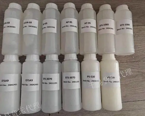 上海药品化工品国际快递怎么寄 服务至上 上海千易货运代理供应