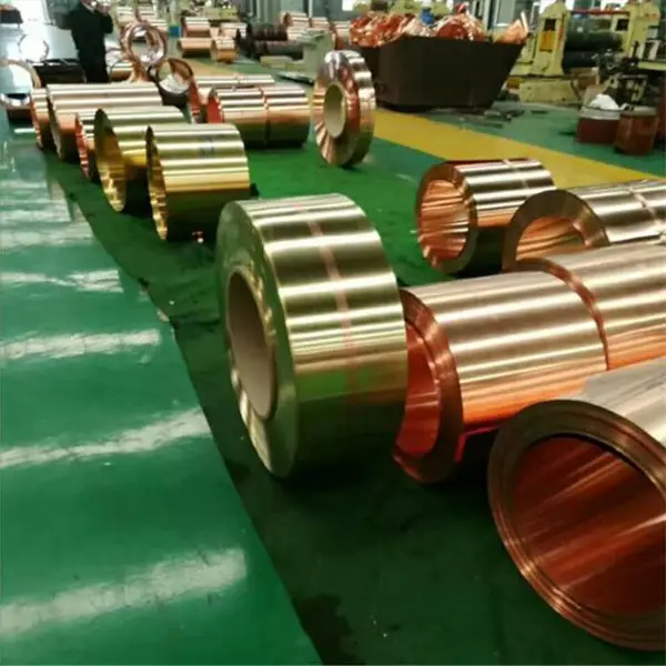 H65��ͭ�� 0.01 0.02 0.03 0.04 0.05mm�ߴ��ȵ����ͭ���� ��ͭƤ
