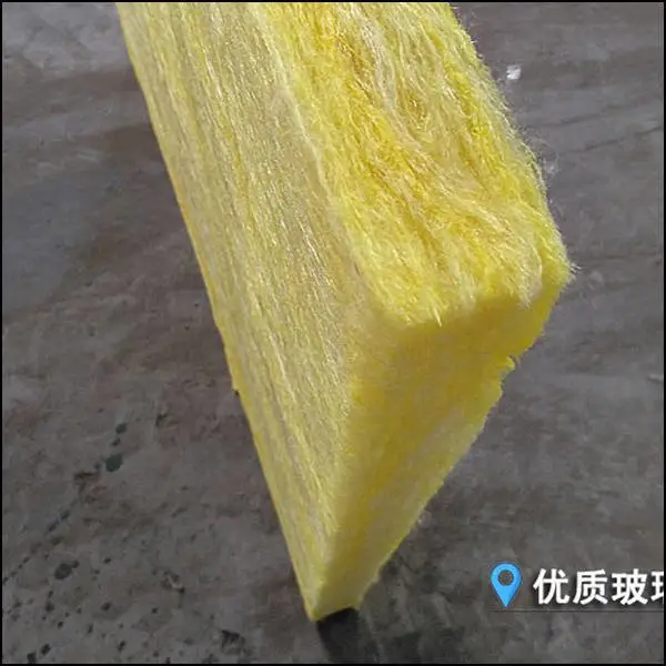 高架桥隔音屏声屏障隔音墙降噪消音厂家供应杭东丝网