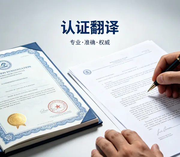天津市开发区比邻翻译公司 您身边的贴心翻译服务管家