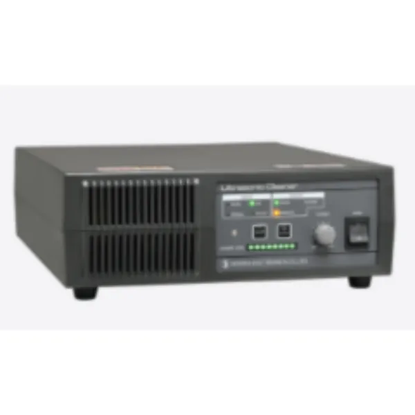 理科研精选HONDA本多电子WDX-600-II声波清洗机