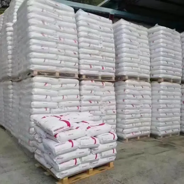 聚酯·耐磨耐油TPU德国科思创385E85A怎么辨别工程塑料特性解析华南西南代理