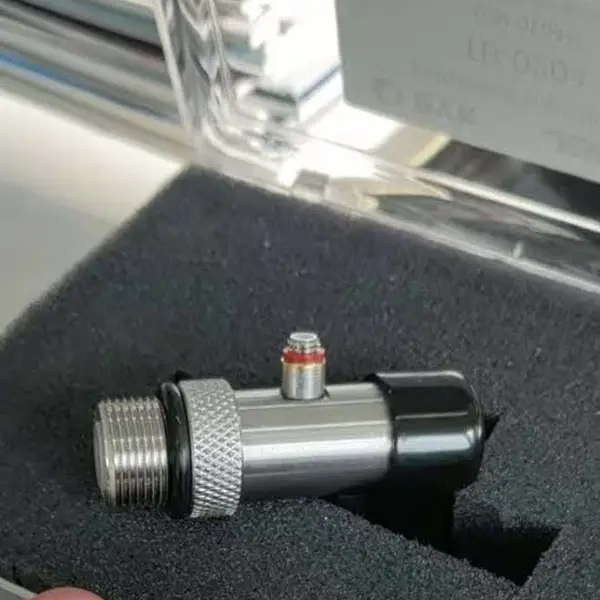 JPV-PR-USB-Lal