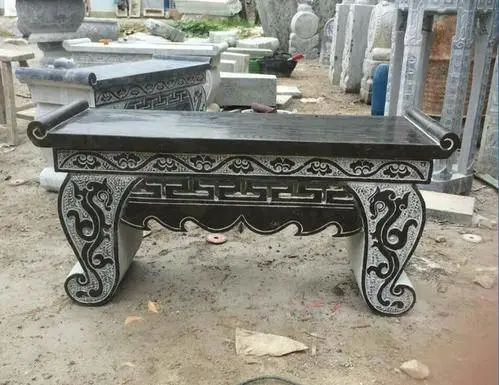 ����ʯ���� ***����ر�***�����ڼ� �۸����