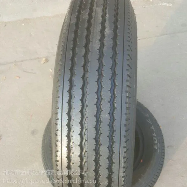 6.00R13 LT 半钢轻卡真空轮胎 全新品质货车卡车钢丝轮胎价格600R13