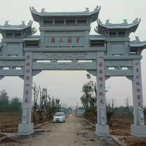 ����ʯ�Ʒ� ʯ���Ʒ��ɱ�������