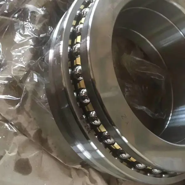 ת��ZP375���2327/1049YA 2687/1049Ӧ��֮һZJ70/4500LDB��� 2327/1049.5 2327/1374X4/HCEP5 1597.025*247.65
