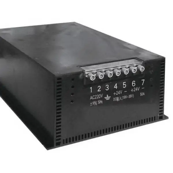 ������Դ4NIC-TX192ͨ�ŵ�Դ