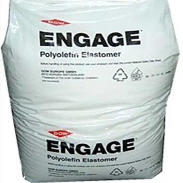 �������� ENGAGE POE 8100 ���ͼ� ���ϻ� �߿��� ͸�������ߵ���