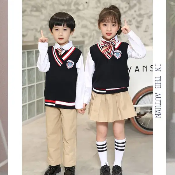 【湖南幼儿园园服定制】供应湖南常德市幼儿园园服定制幼儿园园服批发定制