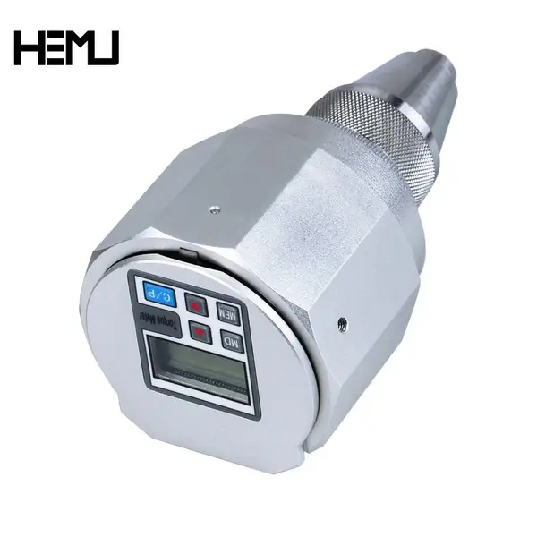 ��ľ��HEMU������Ť�ر� ����Ť�ز�����Ť���� SQSH-0.5��0.1-0.5N.m��