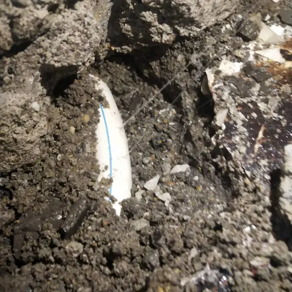 南海消防水管漏水探测、大沥暗管漏水检测