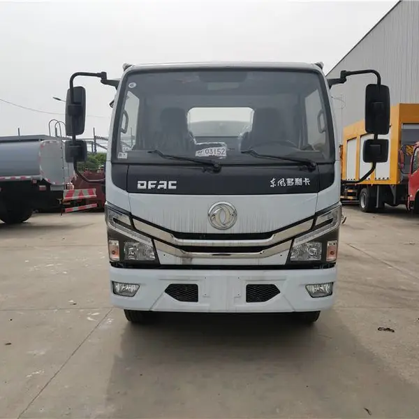 ���������5����ˮ�� ȫ��115׼ȷ����