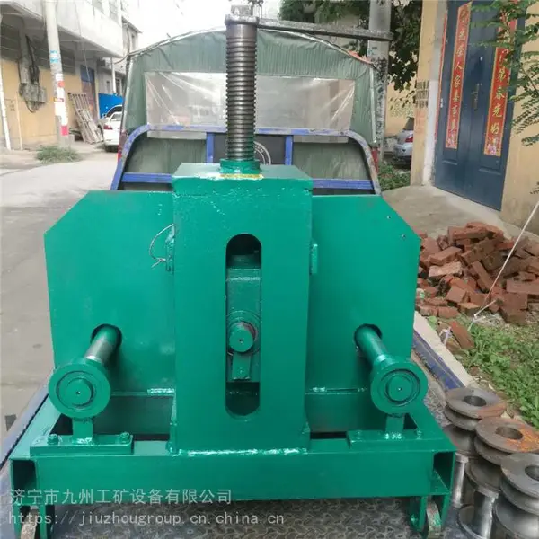 ��ģ�ߣ��ֶ���ܻ� Բ�ܽǶ���ܻ� �綯3kw��ܻ�