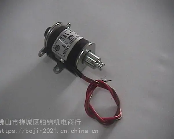 ��Ӧ��`BAUTZ MOTOR`JETTER MOTOR`�ŷ�������� M406D-00101-70