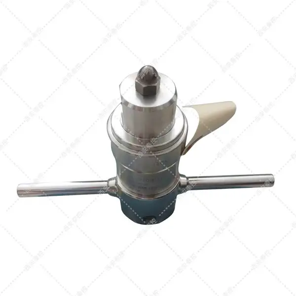 H2-1Z55H3E111/0-50psi美国GOHPR-2系列加热式压力调节器蒸汽伴热减压阀