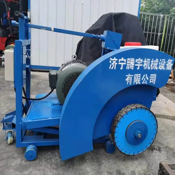 �ɶ��ƹ��ʽ�綯��������·�и�� ���ۻ� ��ʡ����ʵ��
