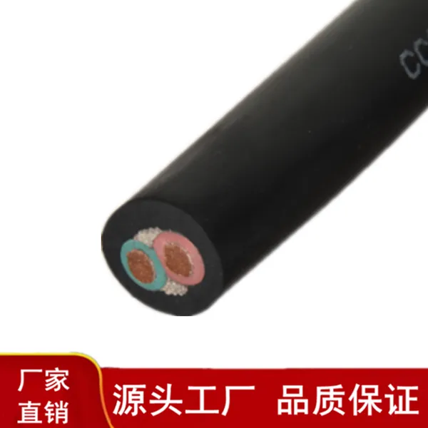 ��ͭ��Ƥ��Դ��YZ-0.75-6mm����ͭ����������