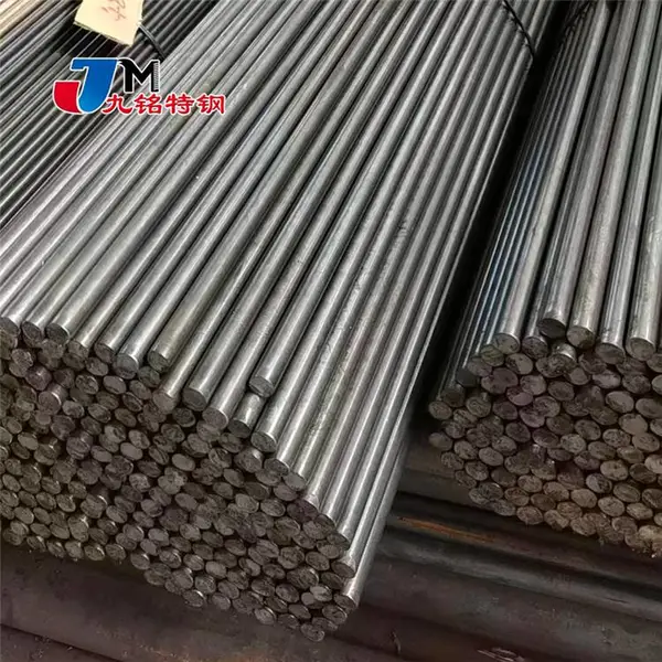 �����ظ� 0Cr17Ni13Mo2������ CF3MN����� ���⻷ �޷�� �ɶ���