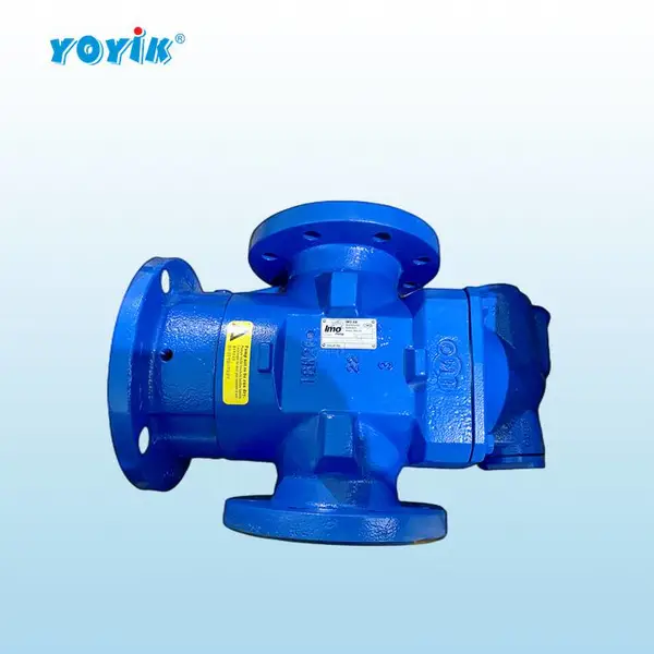 ����һ���� ��ձû�е�ܷ�P-2811��վ���