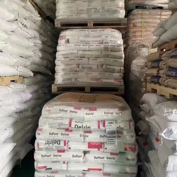 ��ƣ�� �߿���pom���� ���� �ۼ�ȩPOM�����Ű�500AL �ߴ��ȶ�