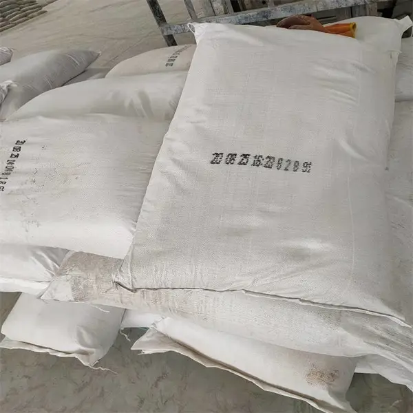 萘系减水剂 德昌伟业外掺型棕色粉末增强混凝土流动度添加剂DC-1058