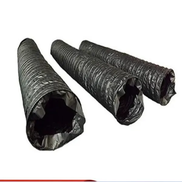浙江生产200*300PVC夹网布 篷布 风琴罩涂覆布 箱包布