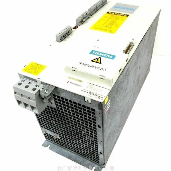 模块6FC5253-3AX00-4AB4正品