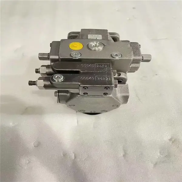 ����SUNNYɣ��ʿ����������A4VS040DR/10X-PPB13N00AE-