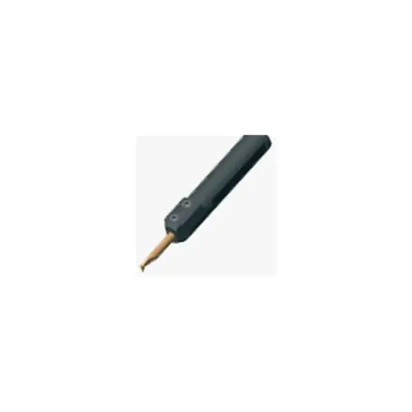 PH HORN PH-车削工具-Supermini 105