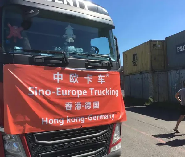 贺州出口办公文具 五金工具 灯具灯饰到杜尚别 优质货运代理