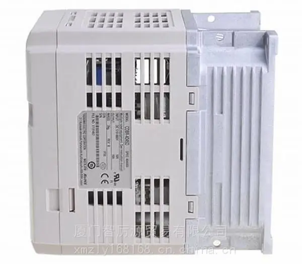 T7S1600PR331/P-LSIG 模块 原装进口