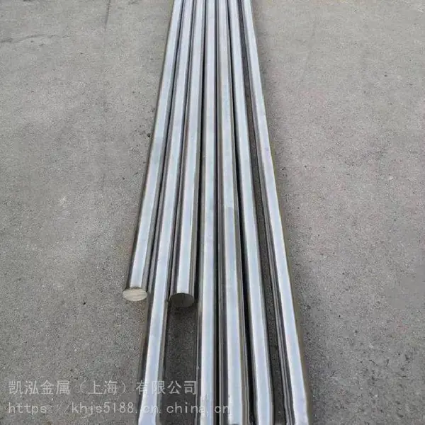 ��Ӧ316LMOD��ĥ��724L���ؼ�����ְ���1.4435��ʴԲ��