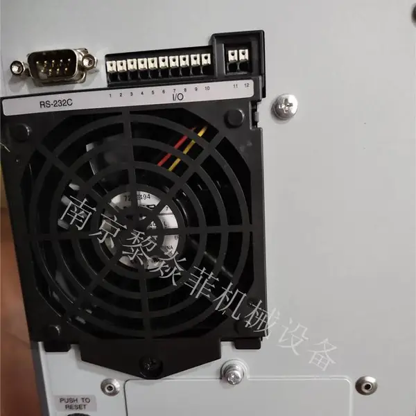 UPS电源 Mitsubishi三菱 FW-SBT-1.0K 指南手册 型号