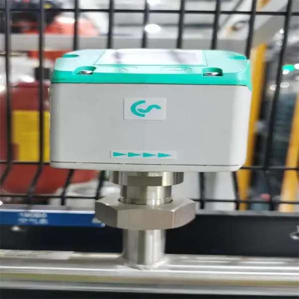 Ƕ��ʽ������ �ͺ�:VA520��ţ�M274531