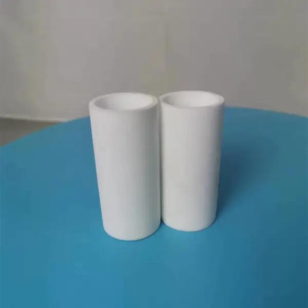 工业水处理反渗透预处理PP棉滤芯生产厂家规格尺寸定制