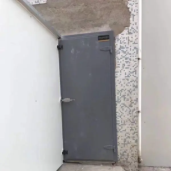 ������ ��������� ���Ƹ����� ���ռ����� ���� 1