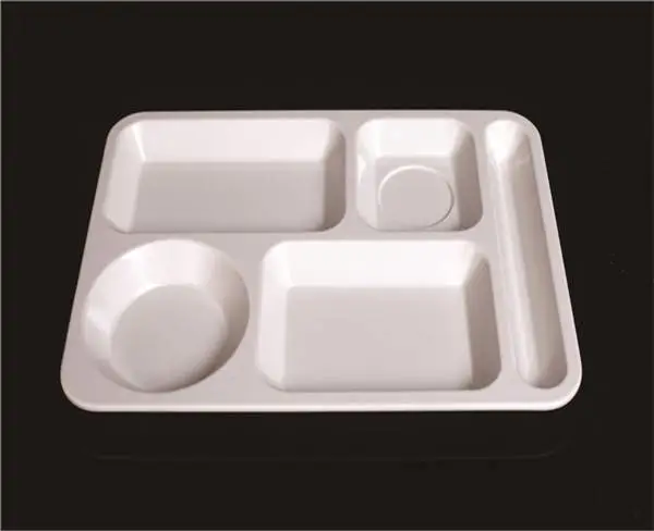 食堂密胺餐具-浙江密胺餐具-丞奉|质量可靠(查看)